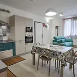 Ca' De Paggia