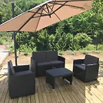 Semesterbostad Ca' De Paggia