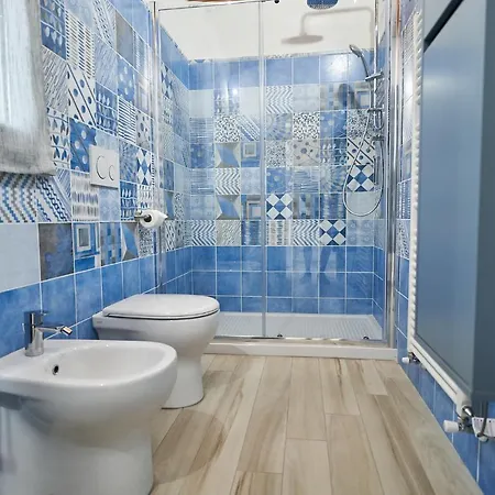 Ca' De Paggia Savona