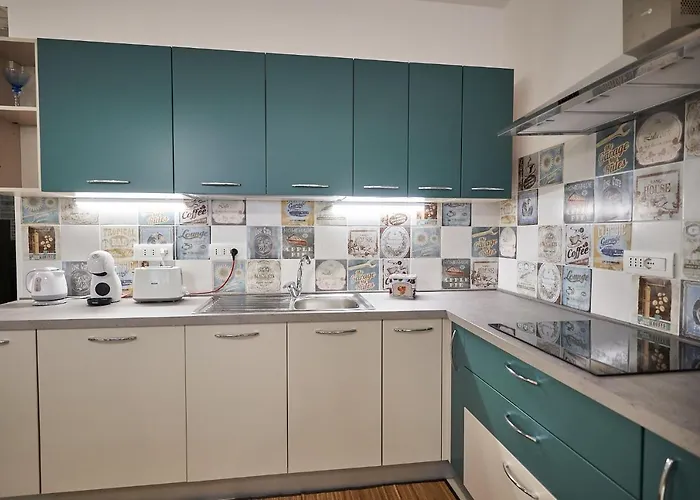 Ca' De Paggia * Savone