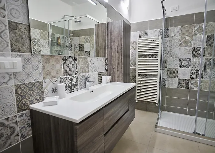 Ca' De Paggia Savone