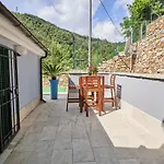 Ca' De Paggia Savona