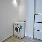 Ca' De Paggia Сasa de vacaciones *