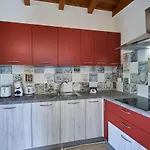 Ca' De Paggia