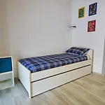 Сasa de vacaciones Ca' De Paggia Savona