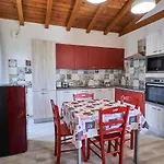 Ca' De Paggia *