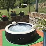 Ca' De Paggia