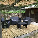 Ca' De Paggia * 사보나