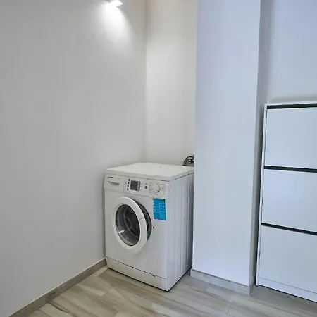 Ca' De Paggia بيت للعطل *
