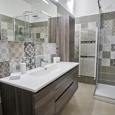 Ca' De Paggia Savona